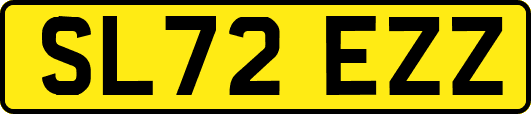 SL72EZZ