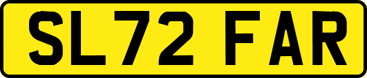 SL72FAR