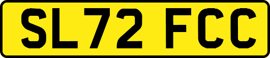 SL72FCC