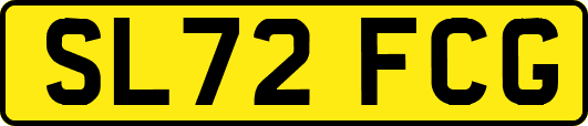 SL72FCG