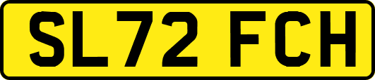 SL72FCH