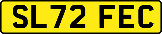 SL72FEC