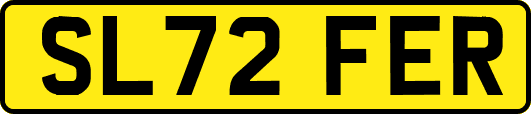 SL72FER