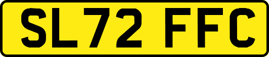 SL72FFC
