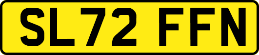 SL72FFN