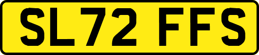 SL72FFS