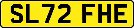 SL72FHE