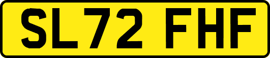 SL72FHF