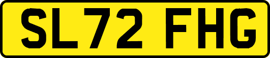 SL72FHG