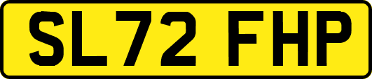 SL72FHP