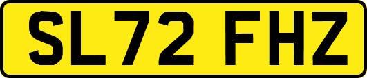 SL72FHZ