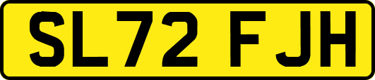 SL72FJH