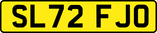 SL72FJO
