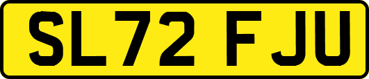 SL72FJU