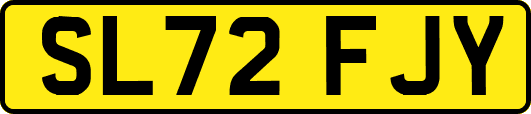 SL72FJY