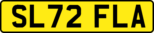 SL72FLA