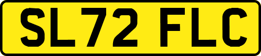 SL72FLC