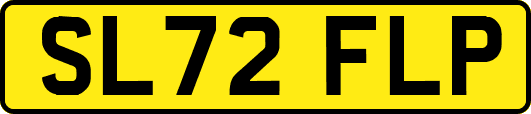 SL72FLP