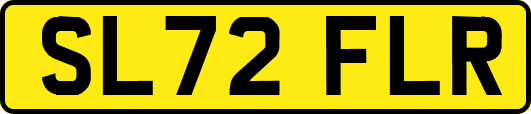 SL72FLR