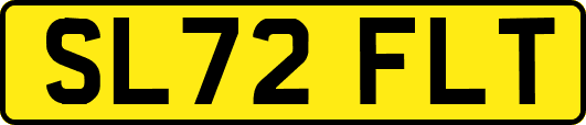 SL72FLT