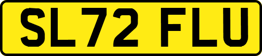 SL72FLU