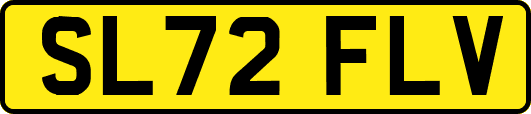 SL72FLV