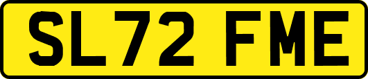 SL72FME