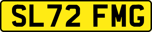 SL72FMG
