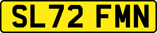 SL72FMN