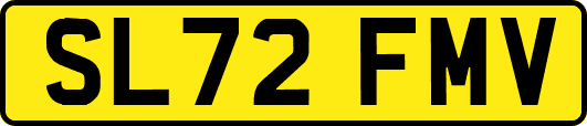 SL72FMV