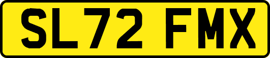 SL72FMX