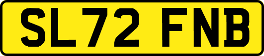 SL72FNB
