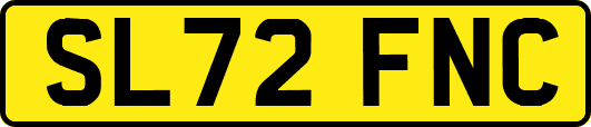 SL72FNC