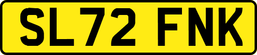 SL72FNK