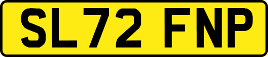SL72FNP