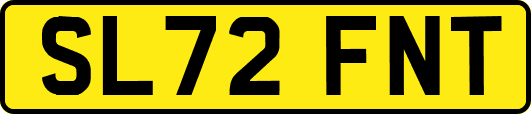 SL72FNT