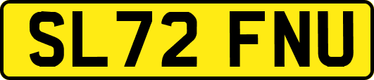 SL72FNU