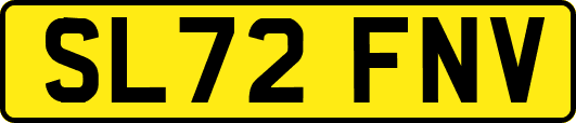 SL72FNV