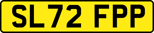 SL72FPP