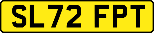 SL72FPT