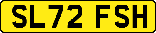 SL72FSH