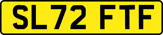 SL72FTF