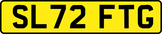 SL72FTG