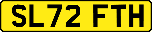 SL72FTH