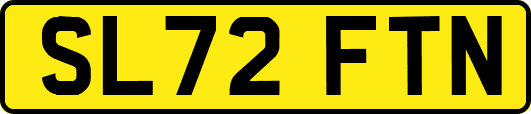 SL72FTN