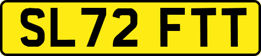 SL72FTT