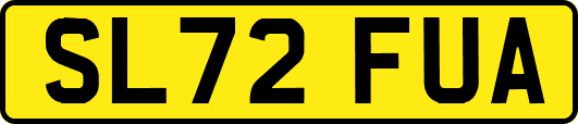 SL72FUA