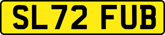 SL72FUB