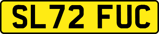 SL72FUC