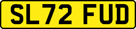 SL72FUD
